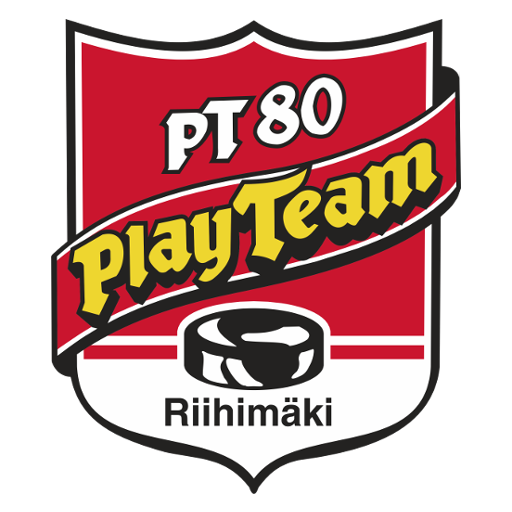 Play Team -80
